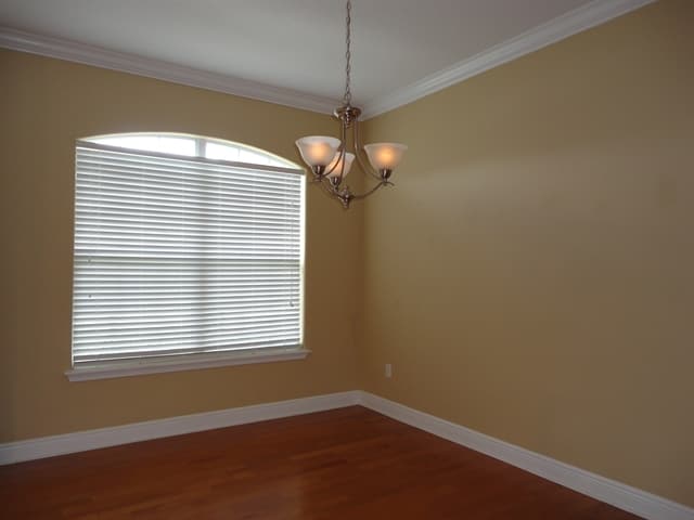 Building Photo - 1544 Mistflower Ln