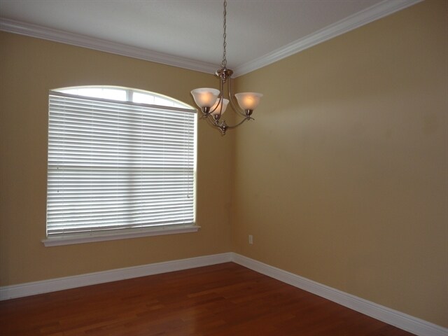 Foto del edificio - 1544 Mistflower Ln