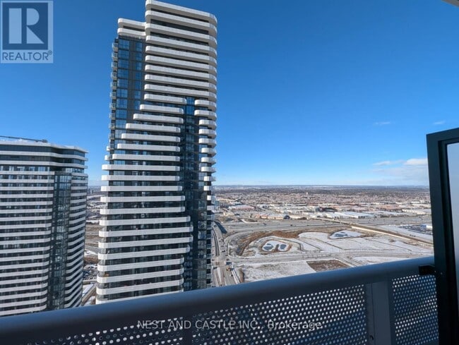 Building Photo - 8 Interchange Wy