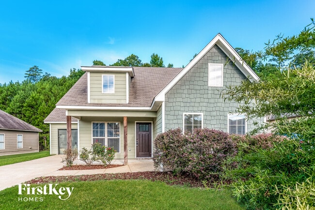 Building Photo - 5360 Jean Ridge Ln