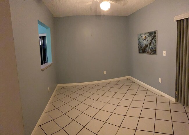 Foto del edificio - 14708 SW 108th Ter
