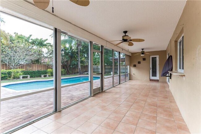 Building Photo - 10300 NW 17th St