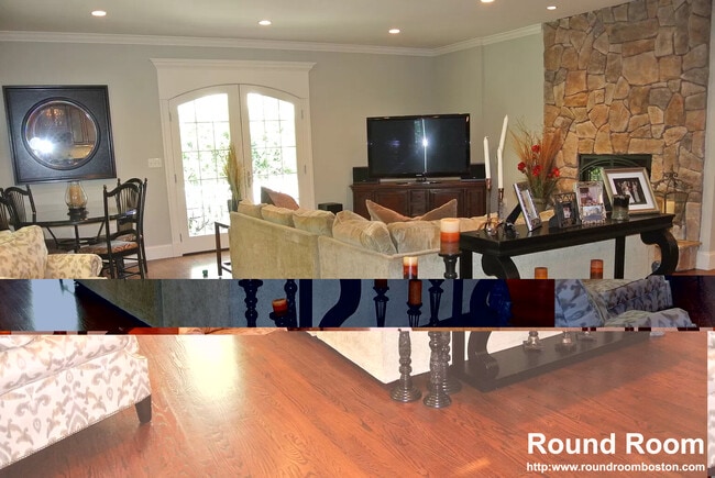 Building Photo - 3 Hickory Rd