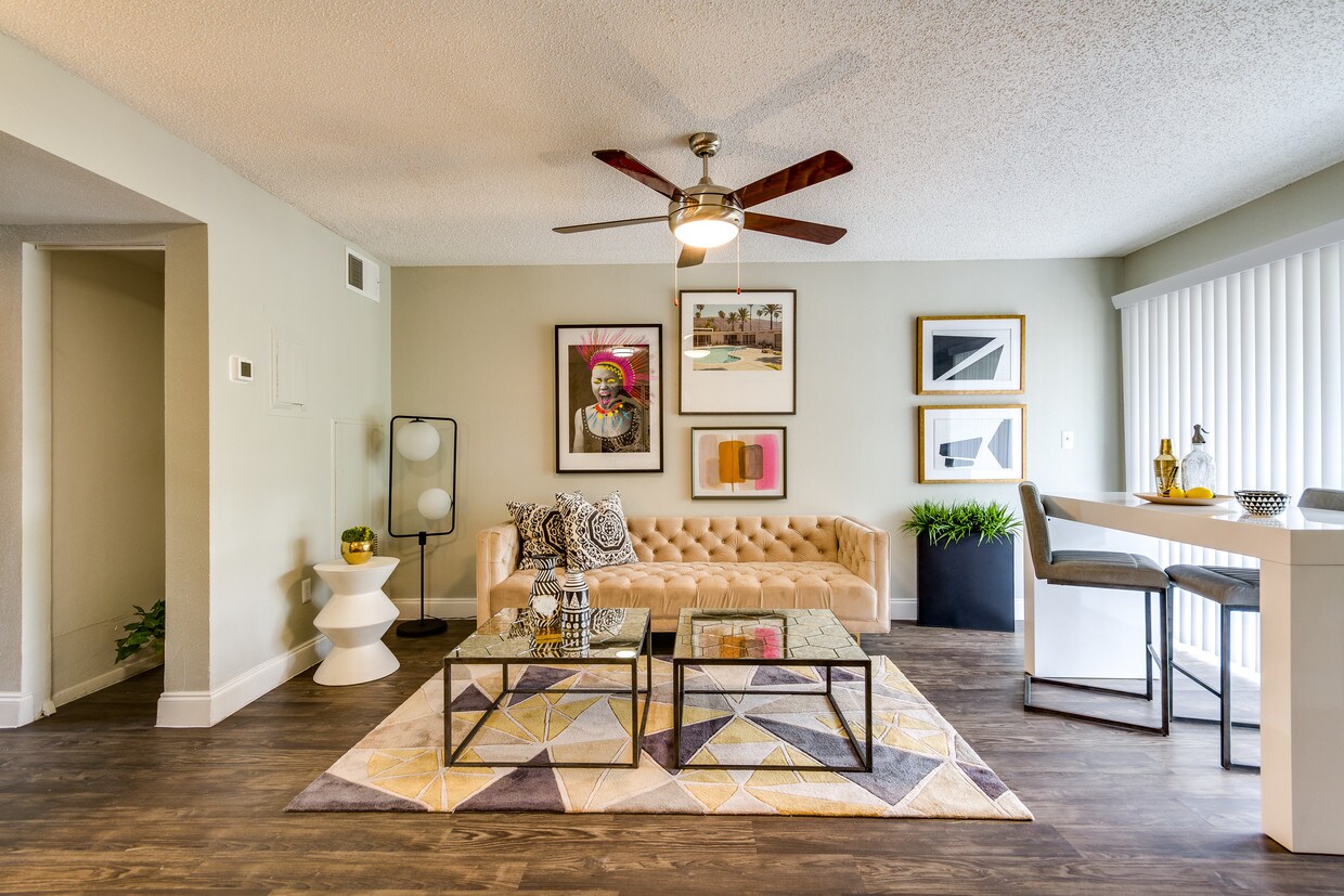 The Landing At East Mil Apartments Orlando Fl The Landing At East Mil Apartments