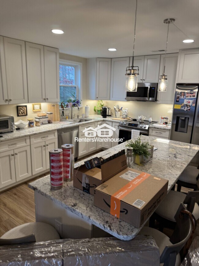 Foto del edificio - 930 Riversedge Cir