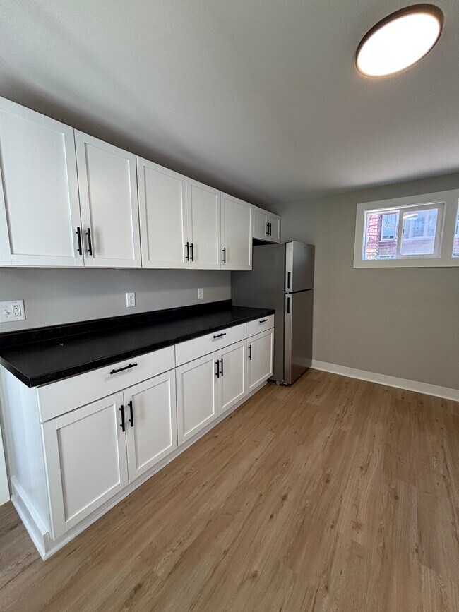 Foto del edificio - 900 E Houghton Ave