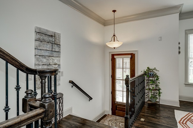Building Photo - 531 Ansley Cir NE
