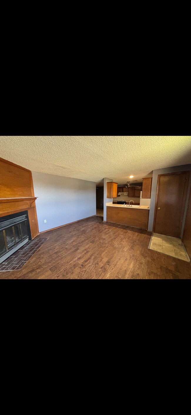 Foto del edificio - 2508 NE Dearborn Ave