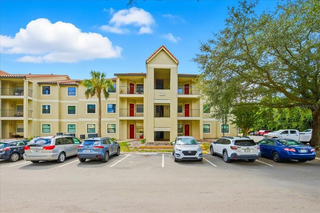 Foto principal - 3032 Parkway Blvd