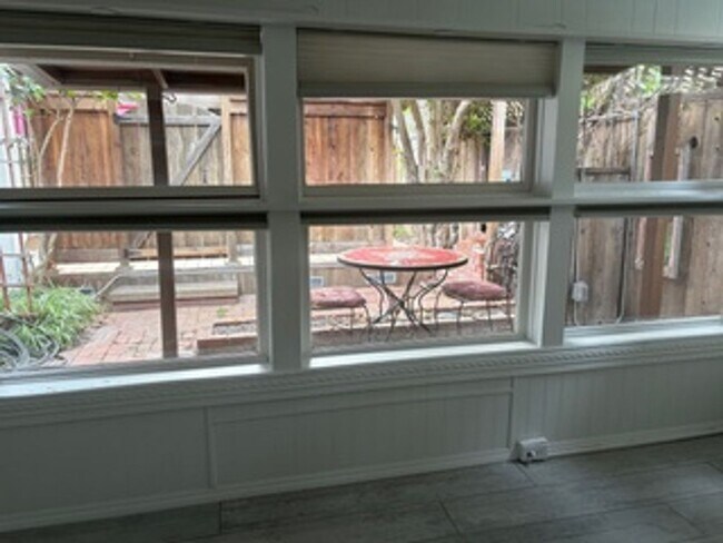 Foto del edificio - Studio By the Beach