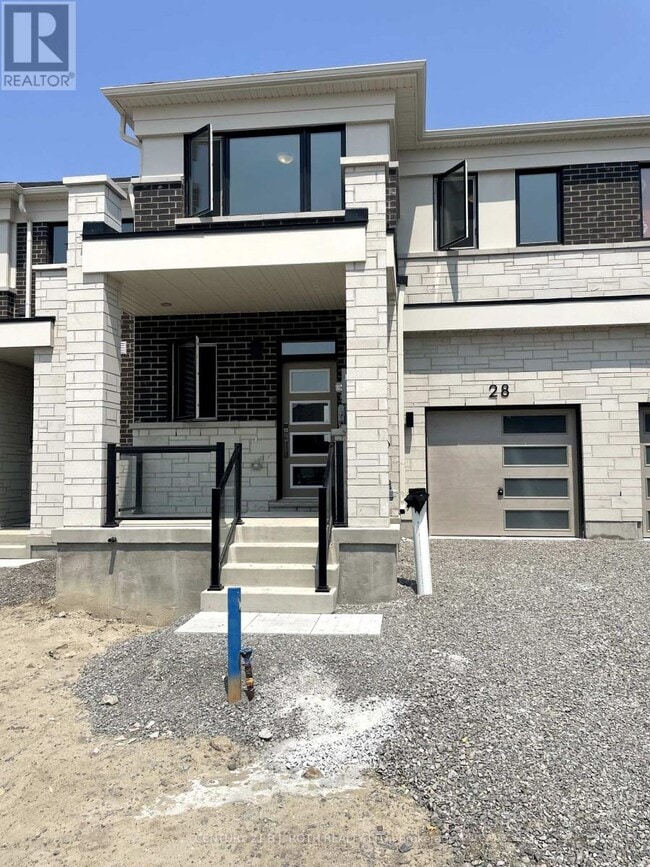 Building Photo - 28 Vinewood Cres