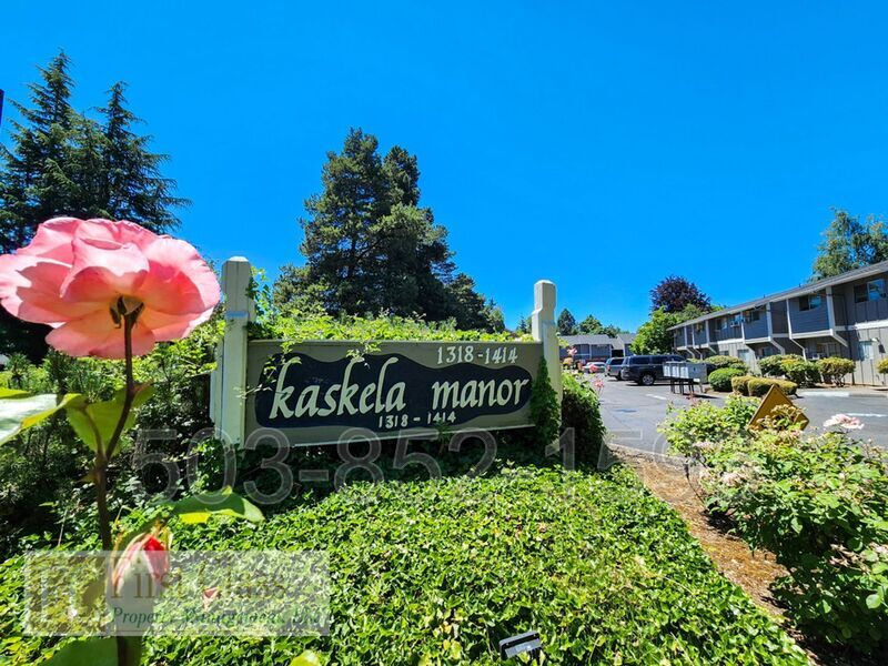 Photo - 1384 NE 186TH AVE