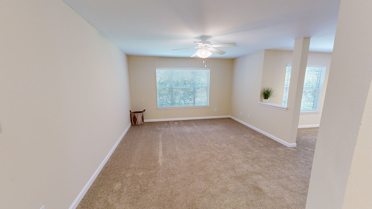 Photo - Bridlewood on Westland Apartments