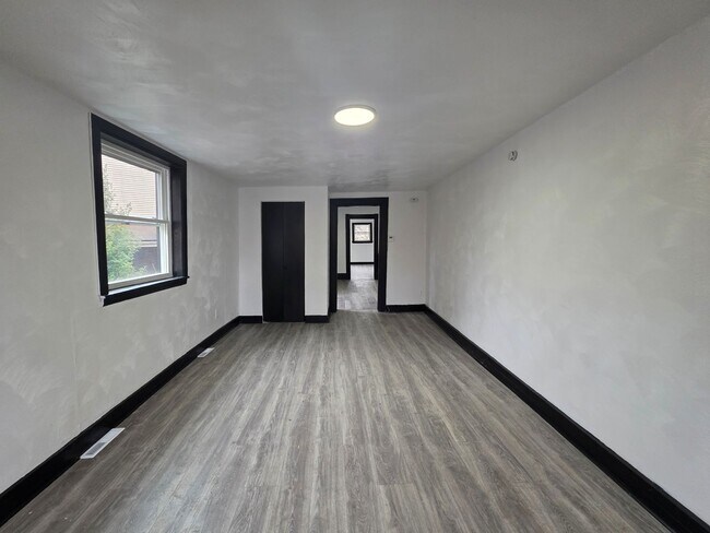 Foto del edificio - Updated 1 bedroom 1 bath for rent in Arlington!