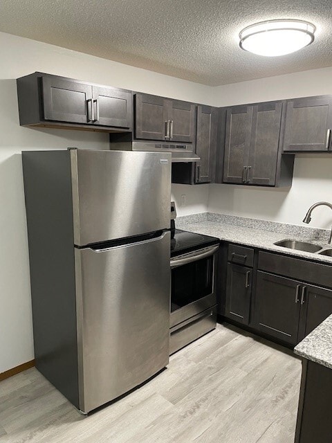 Building Photo - Seven Pines Apartments