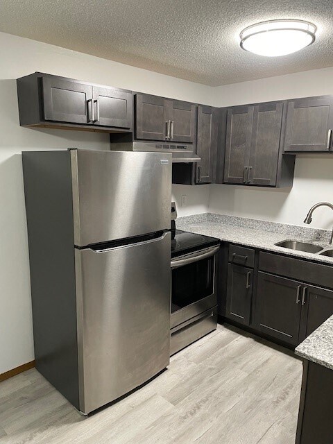 Foto del edificio - Seven Pines Apartments