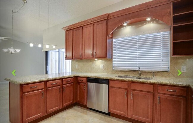 Foto del edificio - 9224 Edgemont Ln