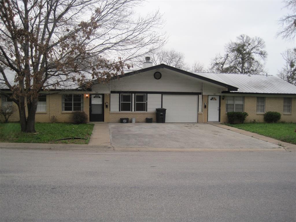 Primary Photo - 205 E 2nd St