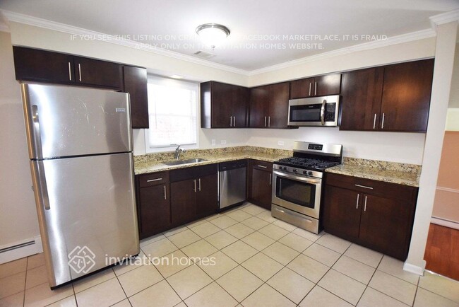 Foto del edificio - 7907 89th St