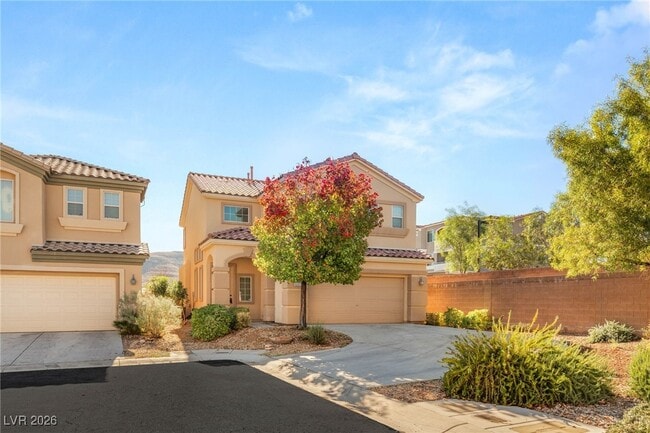 Foto del edificio - 6247 Sugartree Ave