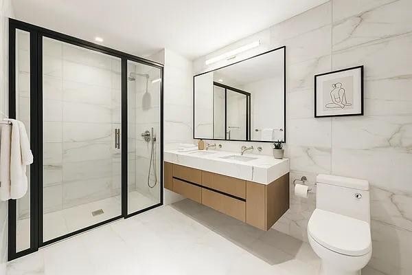 Foto del edificio - 202 Broome St