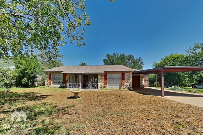 Building Photo - 612 S Rough Creek Ct