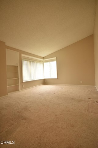 Foto del edificio - 5209 Perkins Rd