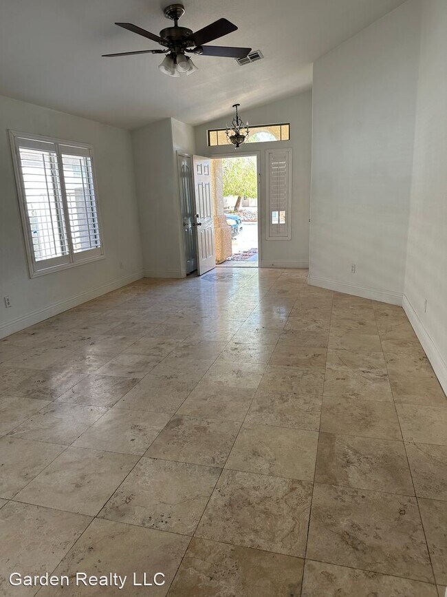 Foto del edificio - 3 br, 2 bath House - 9351 Sailing Water Ave