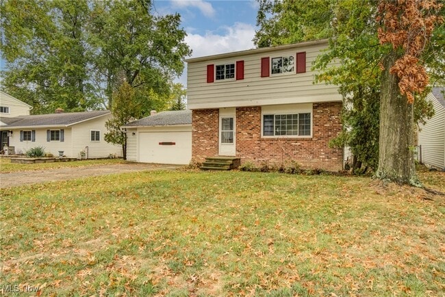 Foto del edificio - 38109 Poplar Dr