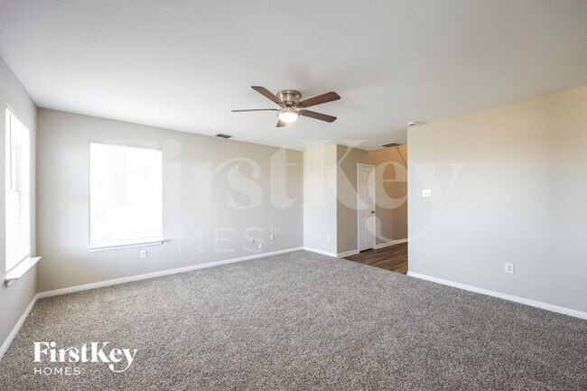 Foto del edificio - 5722 Wildcat Canyon