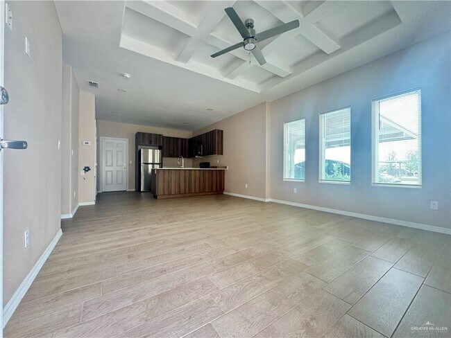 Foto del edificio - 910 N Spruce St