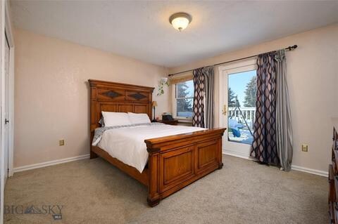 Foto del edificio - 1501 Rainbow Rd