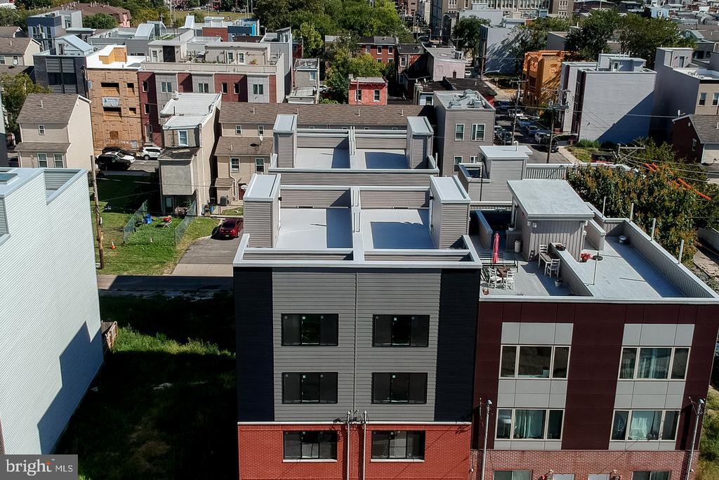 Foto principal - 1407 N 8th St