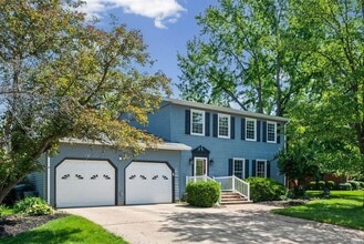 Building Photo - 4 BR HOME IN BAR BARRY HEIGHTS