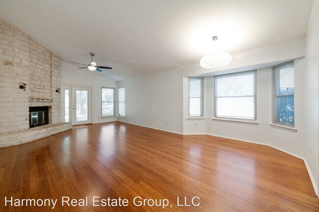 Building Photo - 3 br, 2 bath House - 13106 Elysian Fields Cv