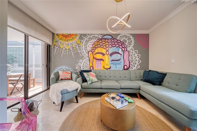 Foto del edificio - 2918 Whitehead St