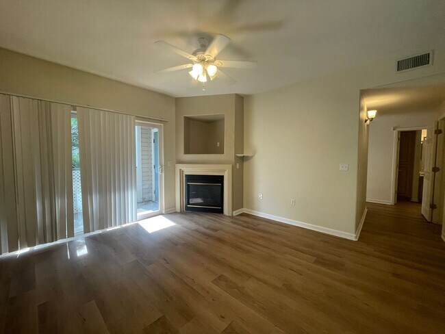Foto del edificio - Great Miramonte Ranch Condo - Available Se...