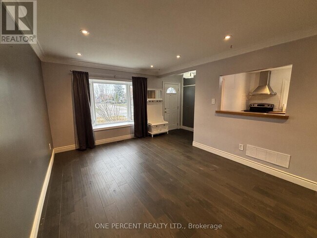 Photo du bâtiment - 52 Terraview Blvd