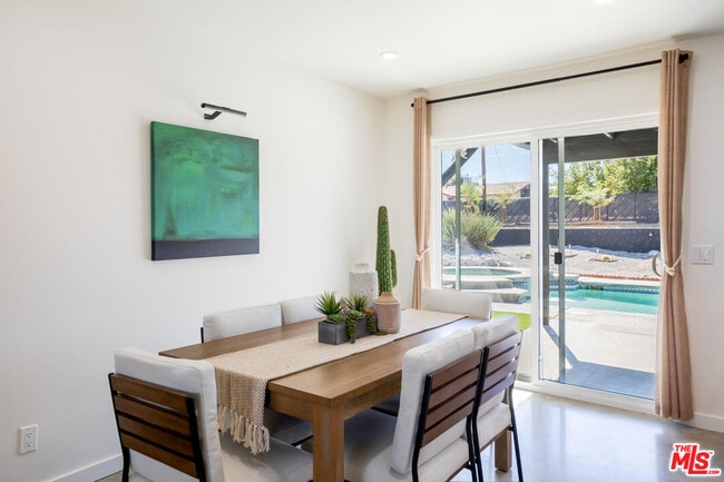 Foto del edificio - 58179 Arcadia Trail