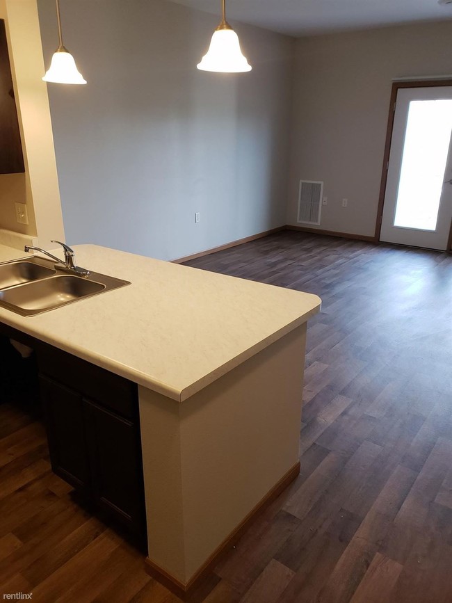 Foto del edificio - 2173 Idaho Ave SE