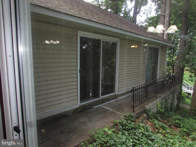 Building Photo - 472 Old Orchard Cir