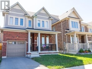 Building Photo - 118 Casserley Cres