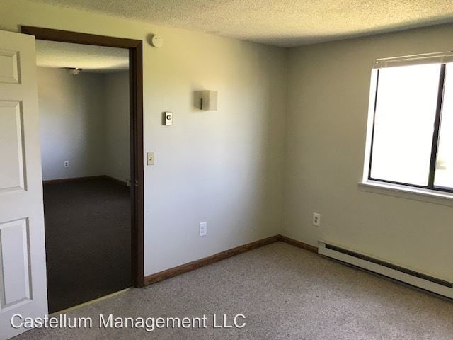 Building Photo - 5724 Glendale Dr