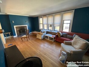 Building Photo - 444 Lowell Ave