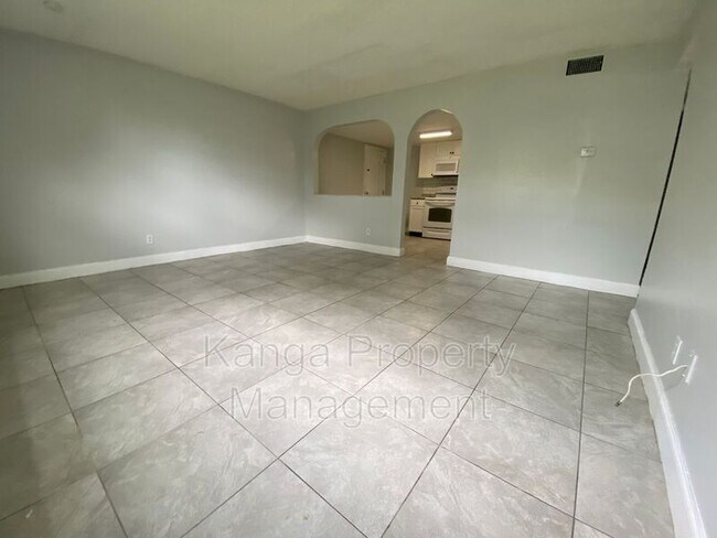 Foto del edificio - 3204 Louisiana Ave