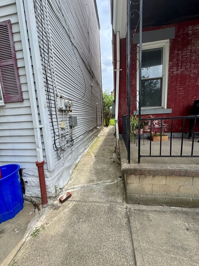 Photo - 1509 Hatteras Street Apartment