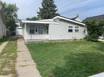 Primary Photo - 23449 Reynolds Ave