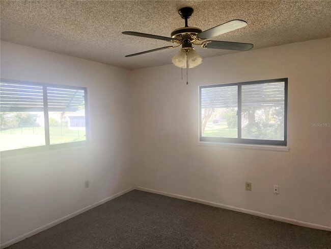 Foto del edificio - 9075 SW 104th Ln