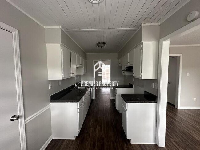 Foto del edificio - 6837 Valley Park Dr