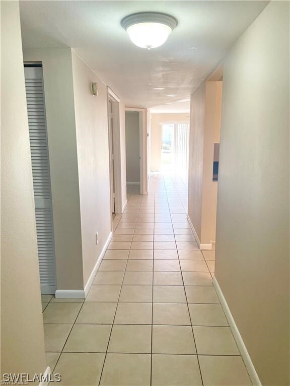 Foto del edificio - 1462 Churchill Cir